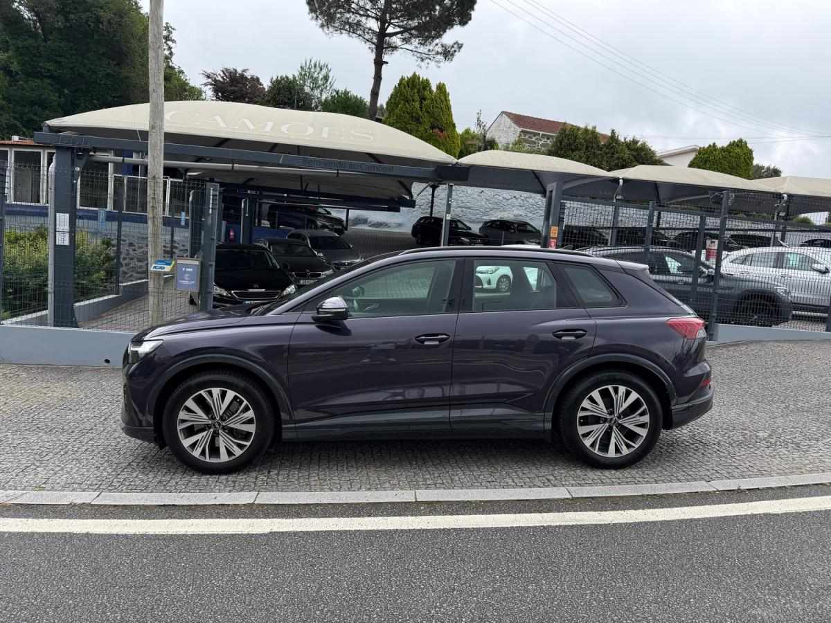 audi-q4-e-tron-2022-eletrico-0cc
