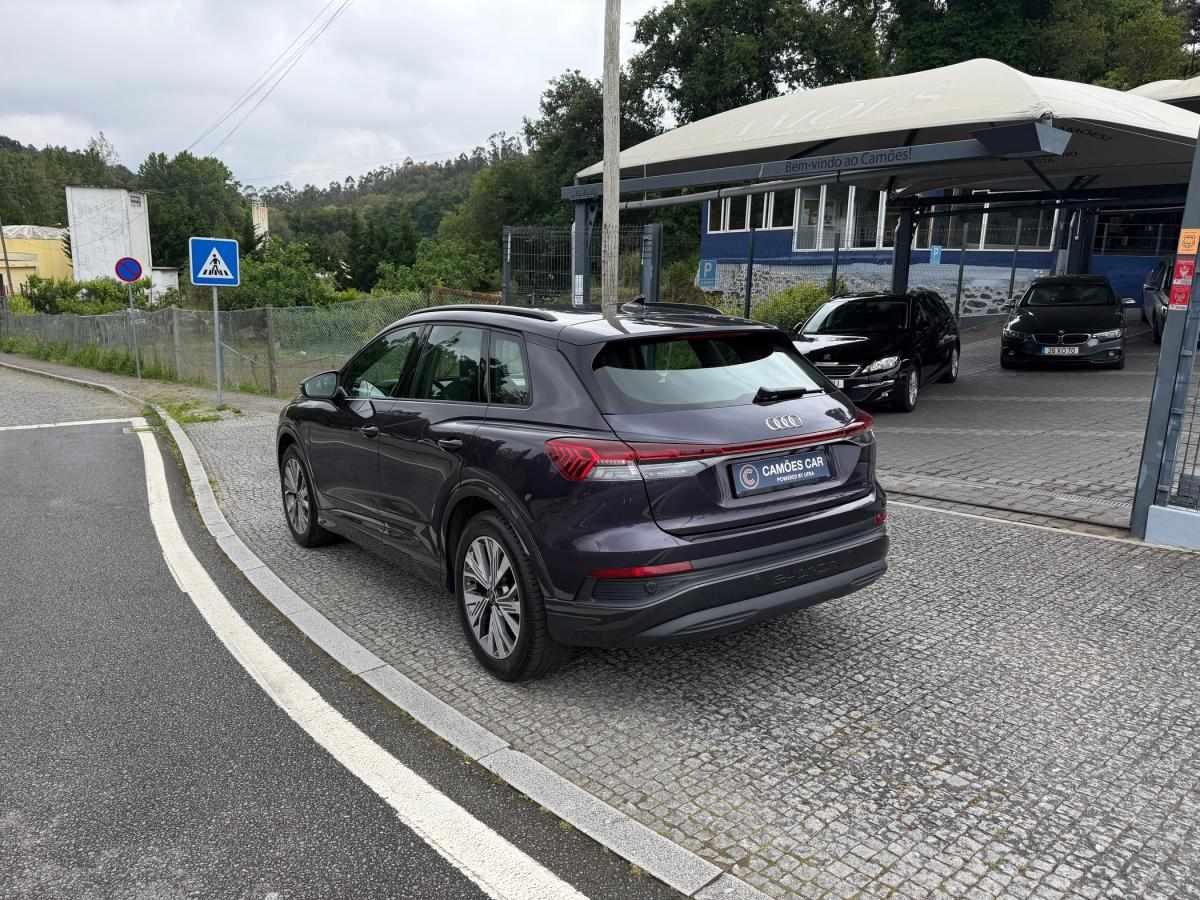 audi-q4-e-tron-2022-eletrico-0cc