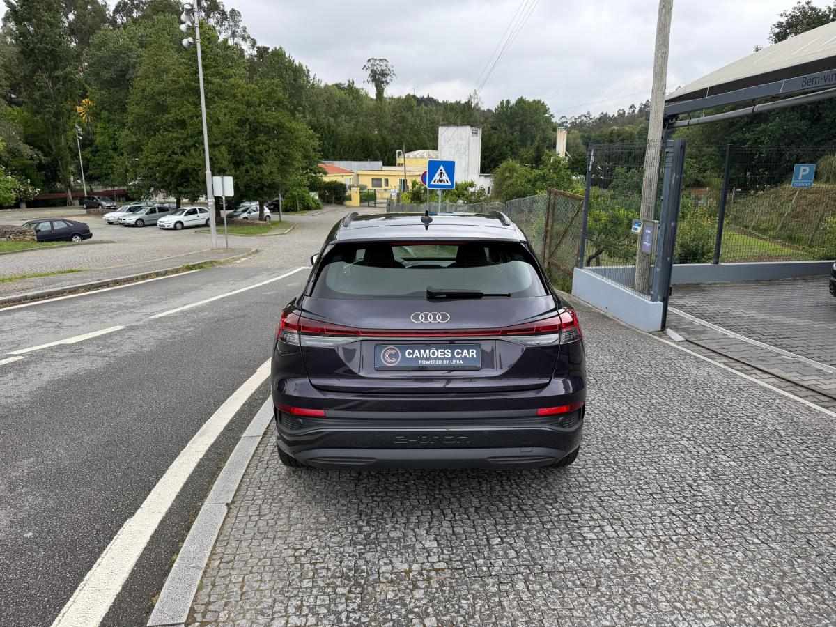 audi-q4-e-tron-2022-eletrico-0cc