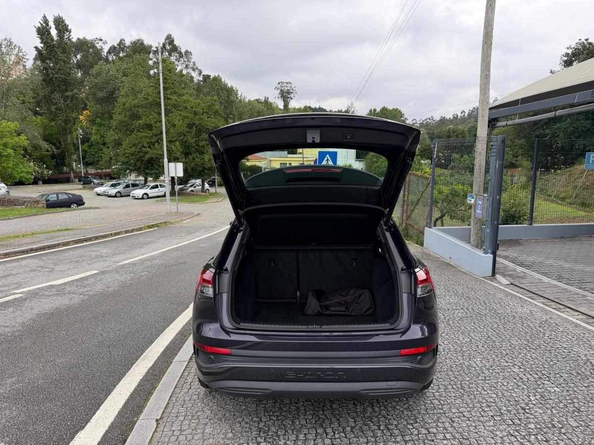 audi-q4-e-tron-2022-eletrico-0cc