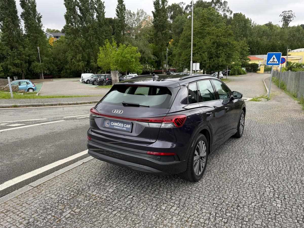 audi-q4-e-tron-2022-eletrico-0cc