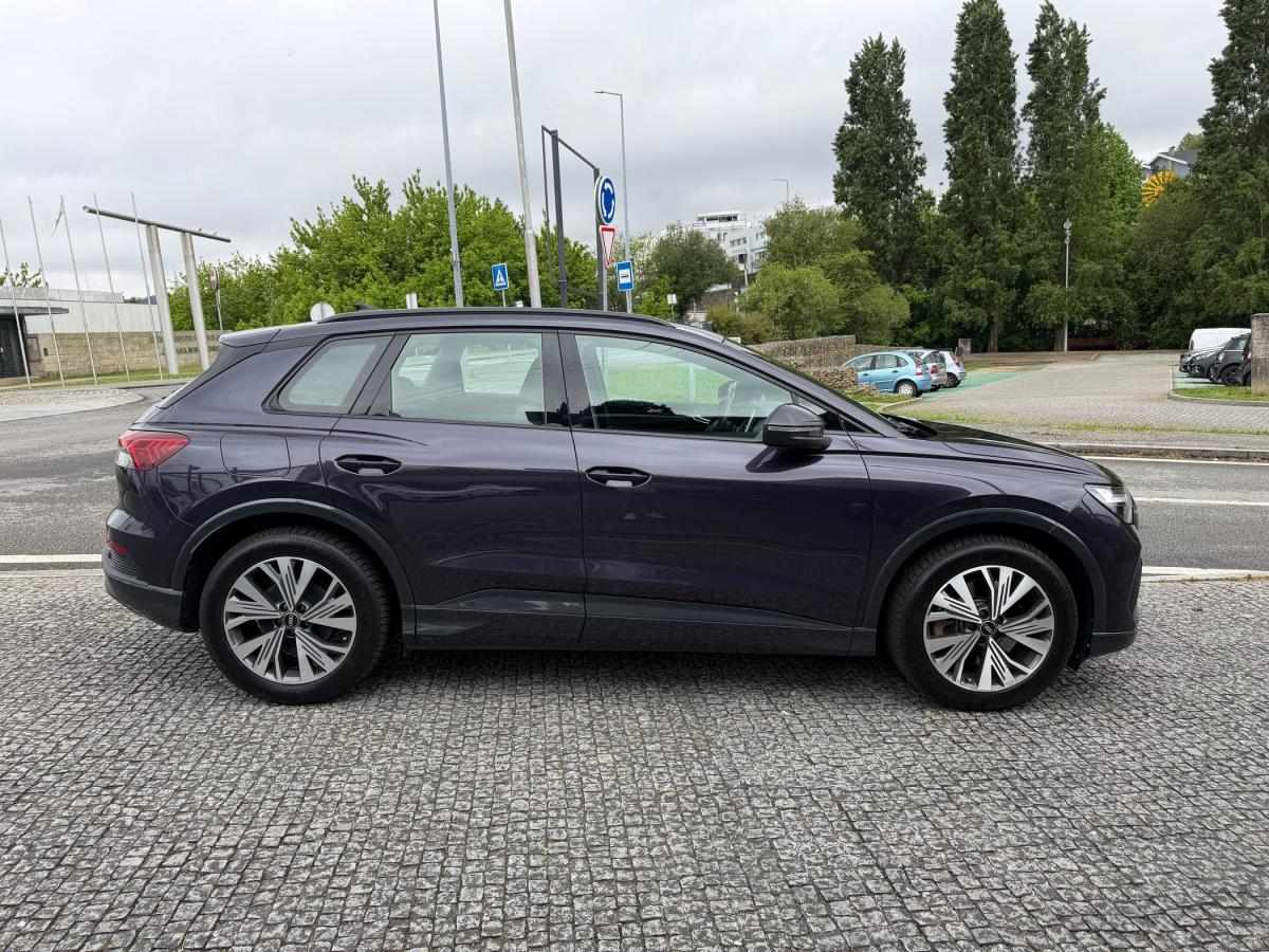 audi-q4-e-tron-2022-eletrico-0cc