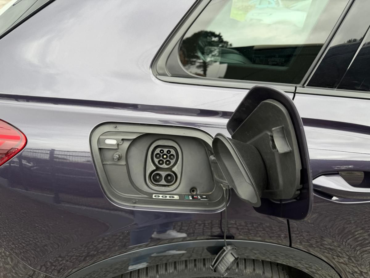 audi-q4-e-tron-2022-eletrico-0cc