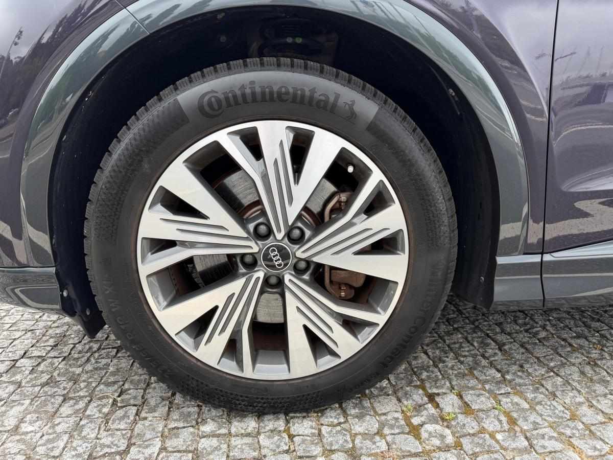 audi-q4-e-tron-2022-eletrico-0cc