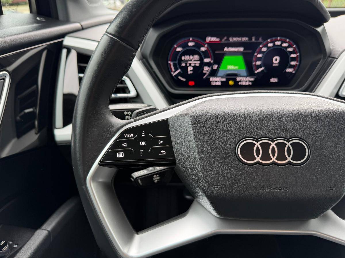 audi-q4-e-tron-2022-eletrico-0cc
