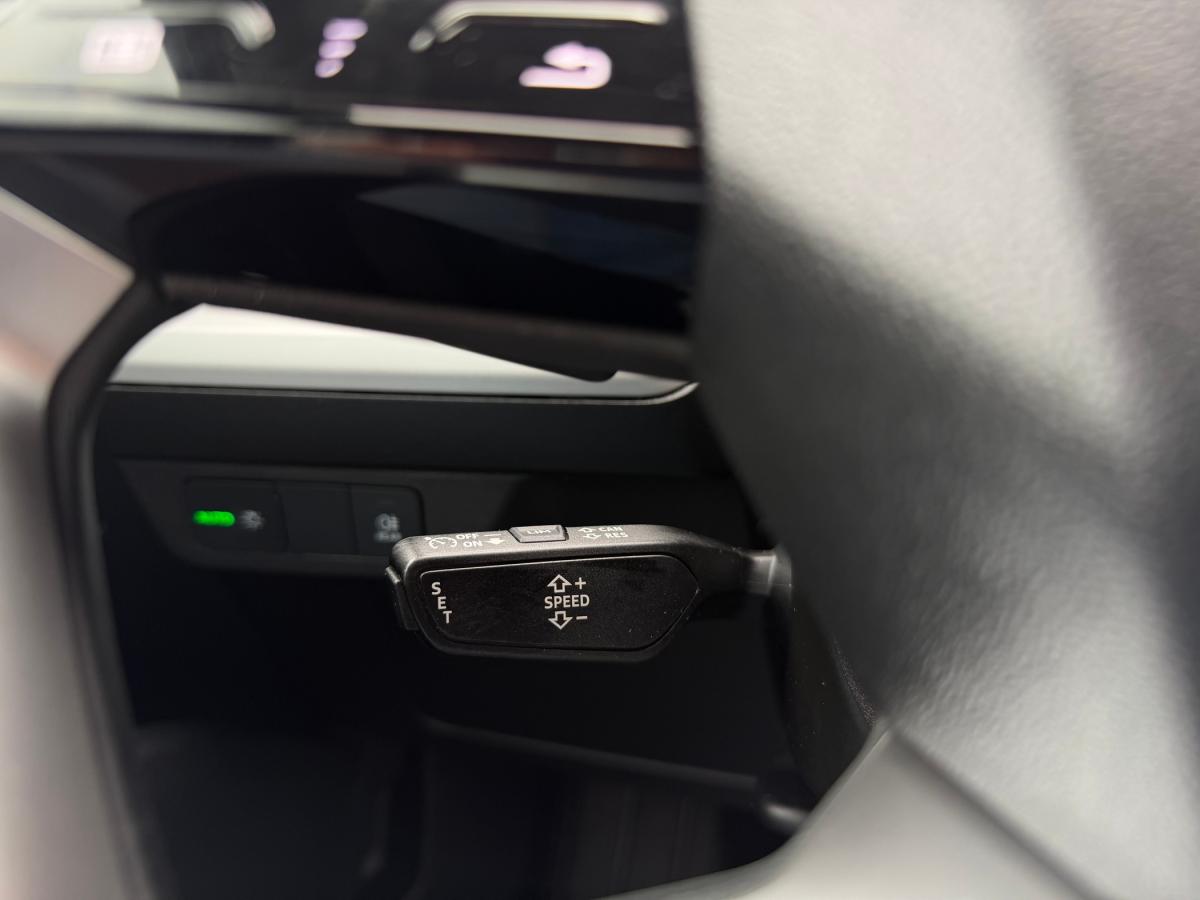 audi-q4-e-tron-2022-eletrico-0cc