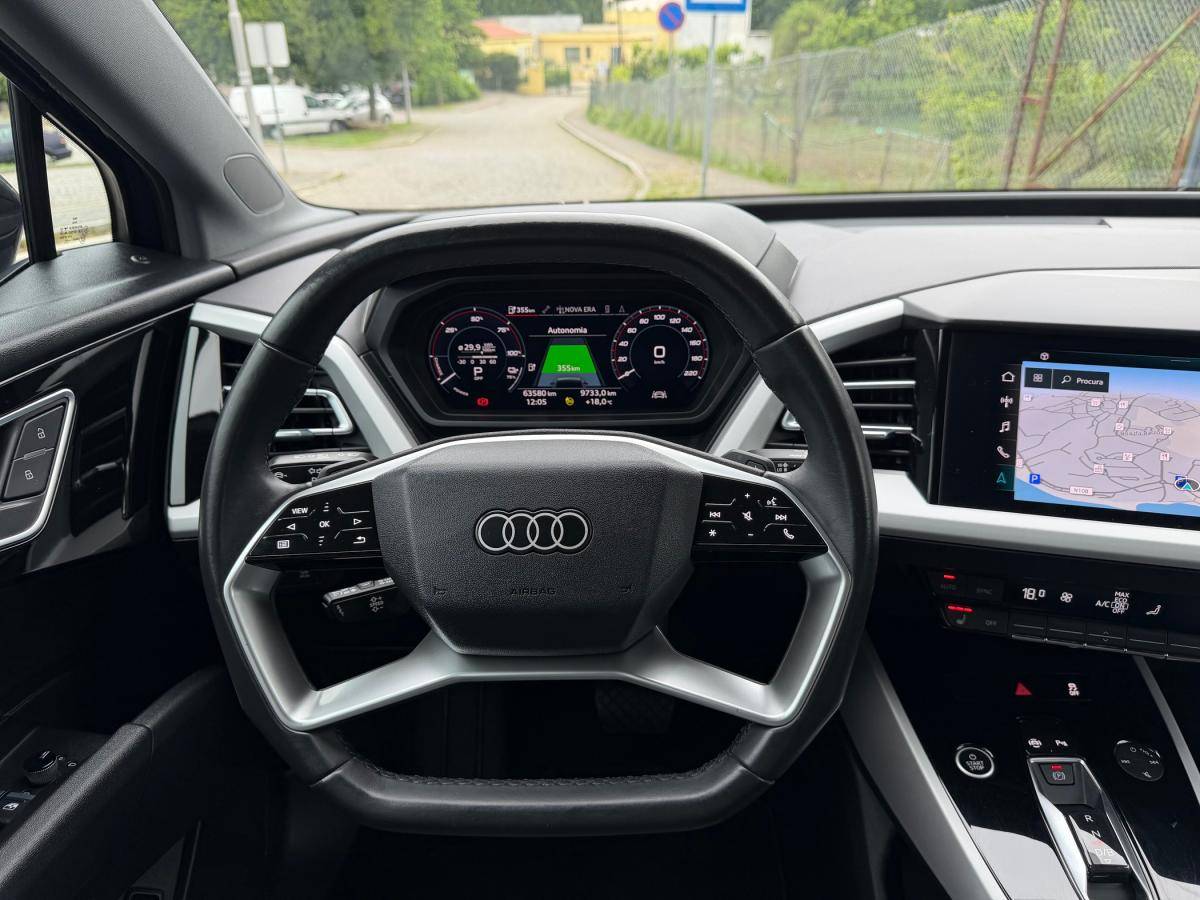 audi-q4-e-tron-2022-eletrico-0cc