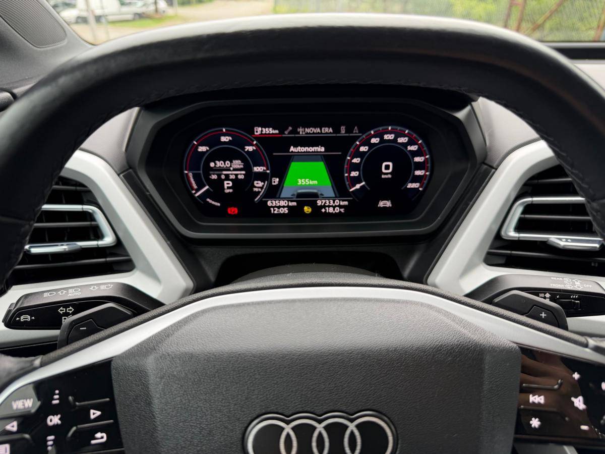 audi-q4-e-tron-2022-eletrico-0cc