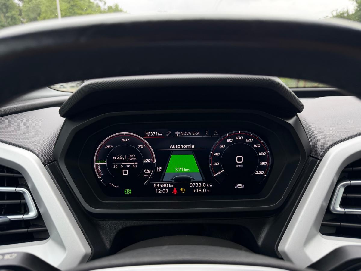 audi-q4-e-tron-2022-eletrico-0cc
