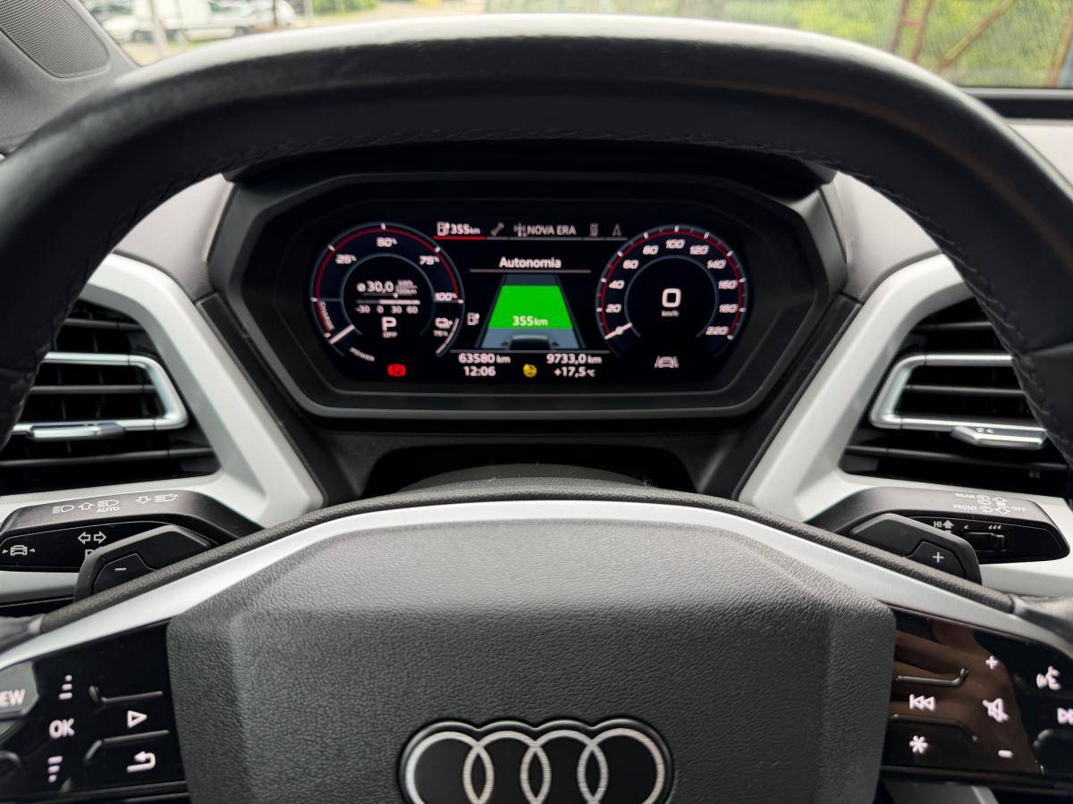 audi-q4-e-tron-2022-eletrico-0cc