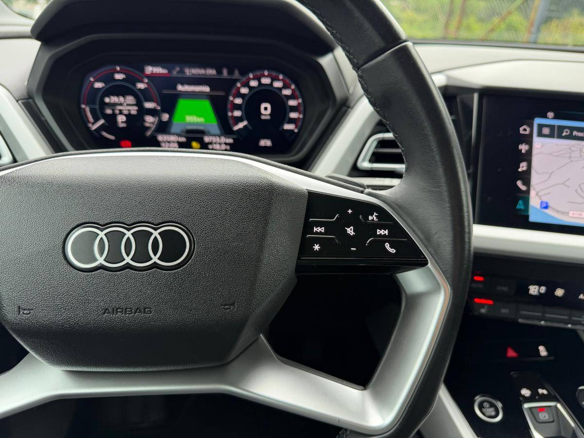 audi-q4-e-tron-2022-eletrico-0cc