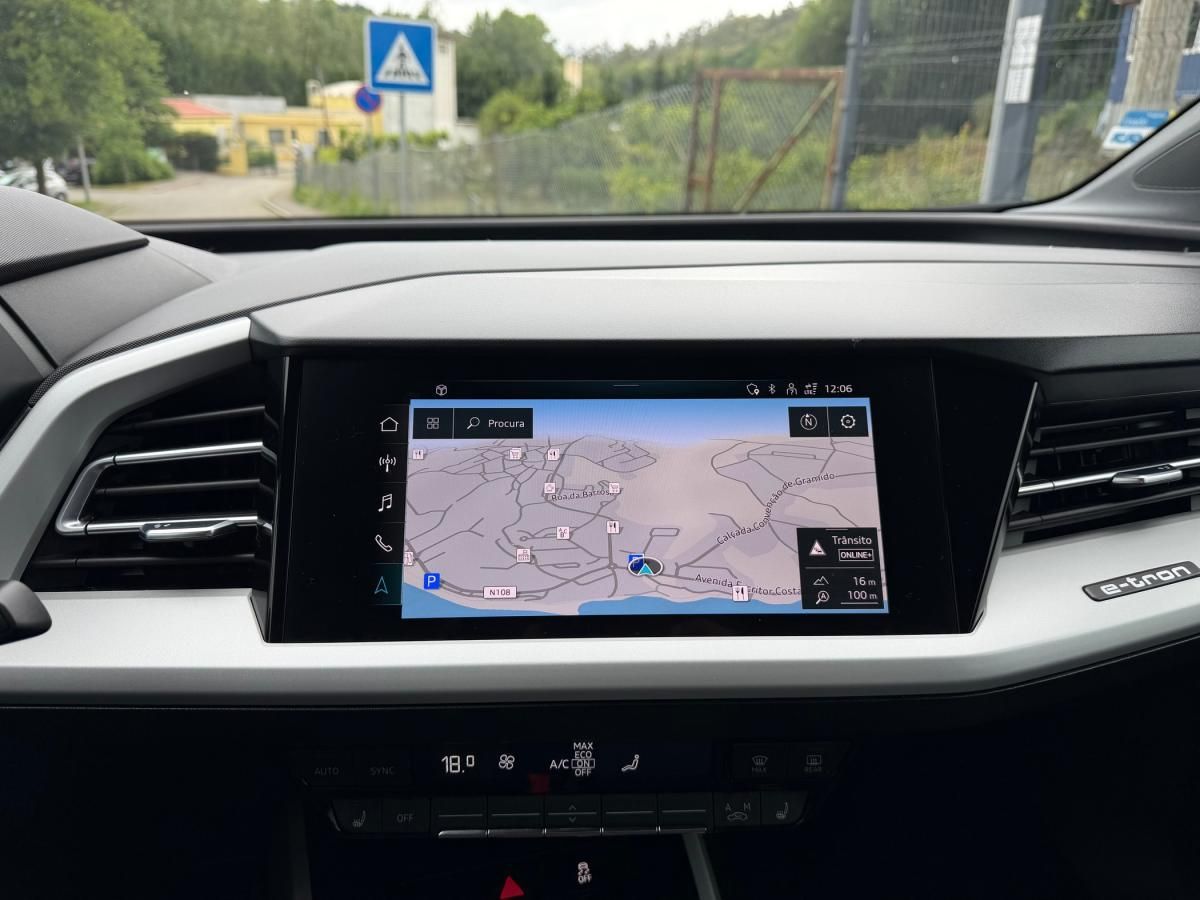 audi-q4-e-tron-2022-eletrico-0cc