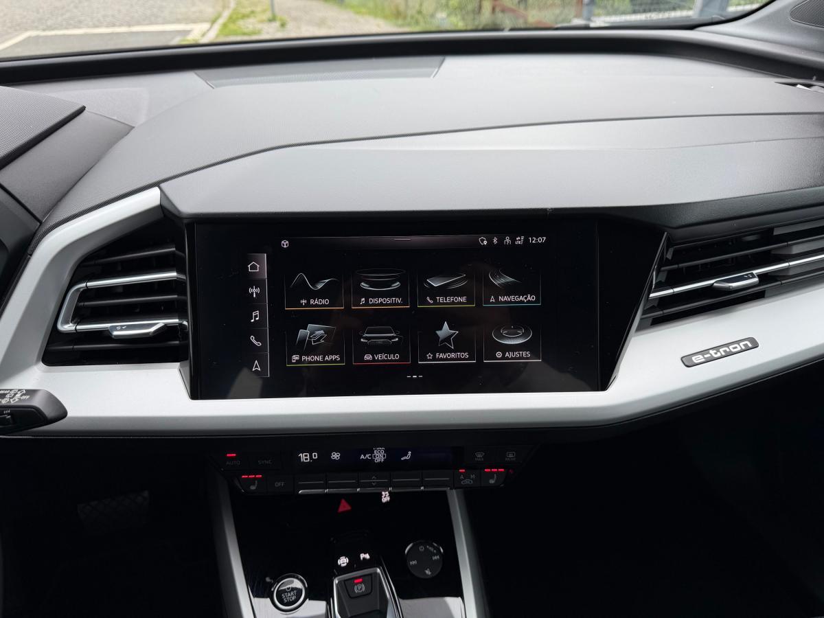 audi-q4-e-tron-2022-eletrico-0cc