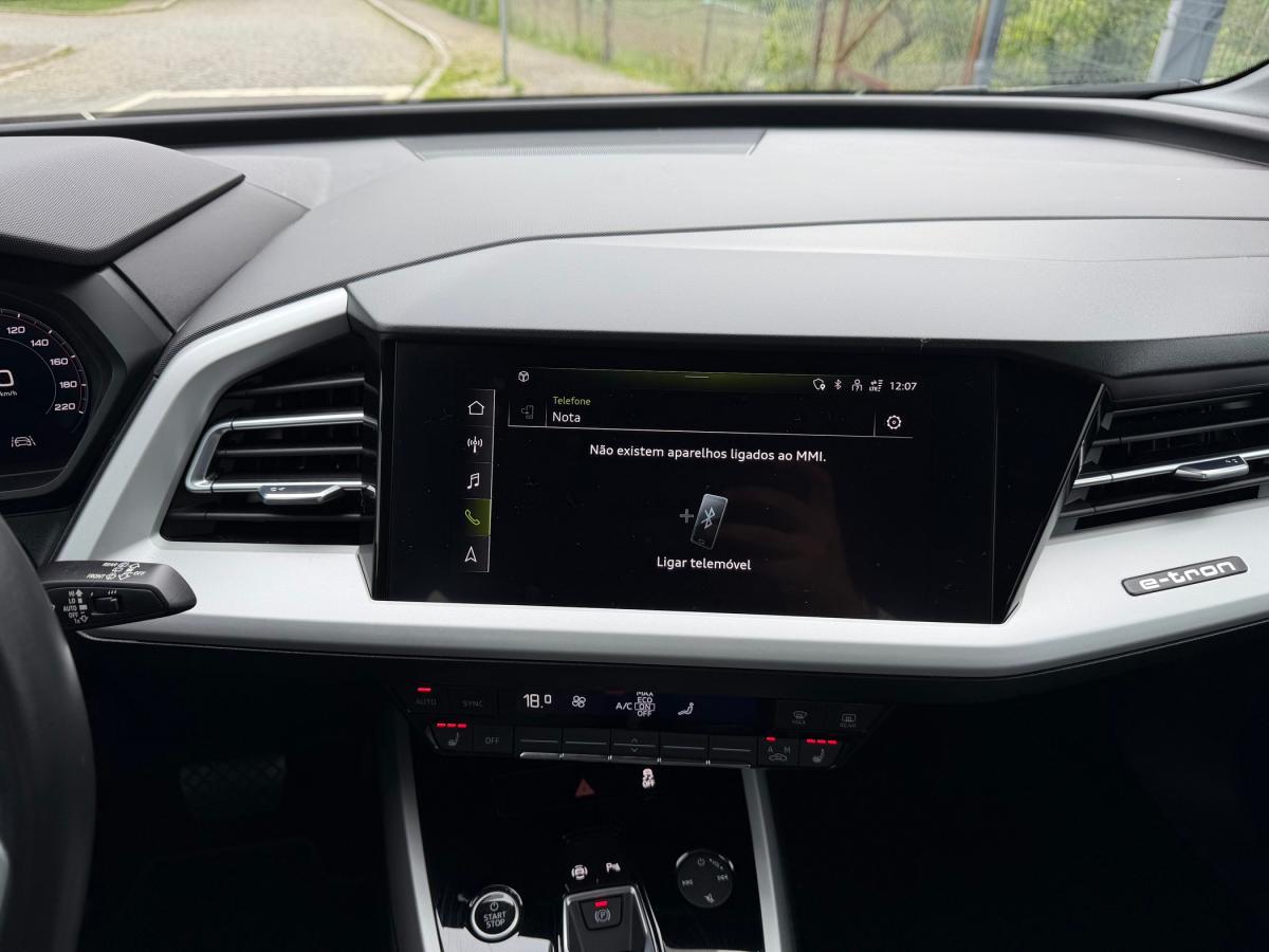 audi-q4-e-tron-2022-eletrico-0cc