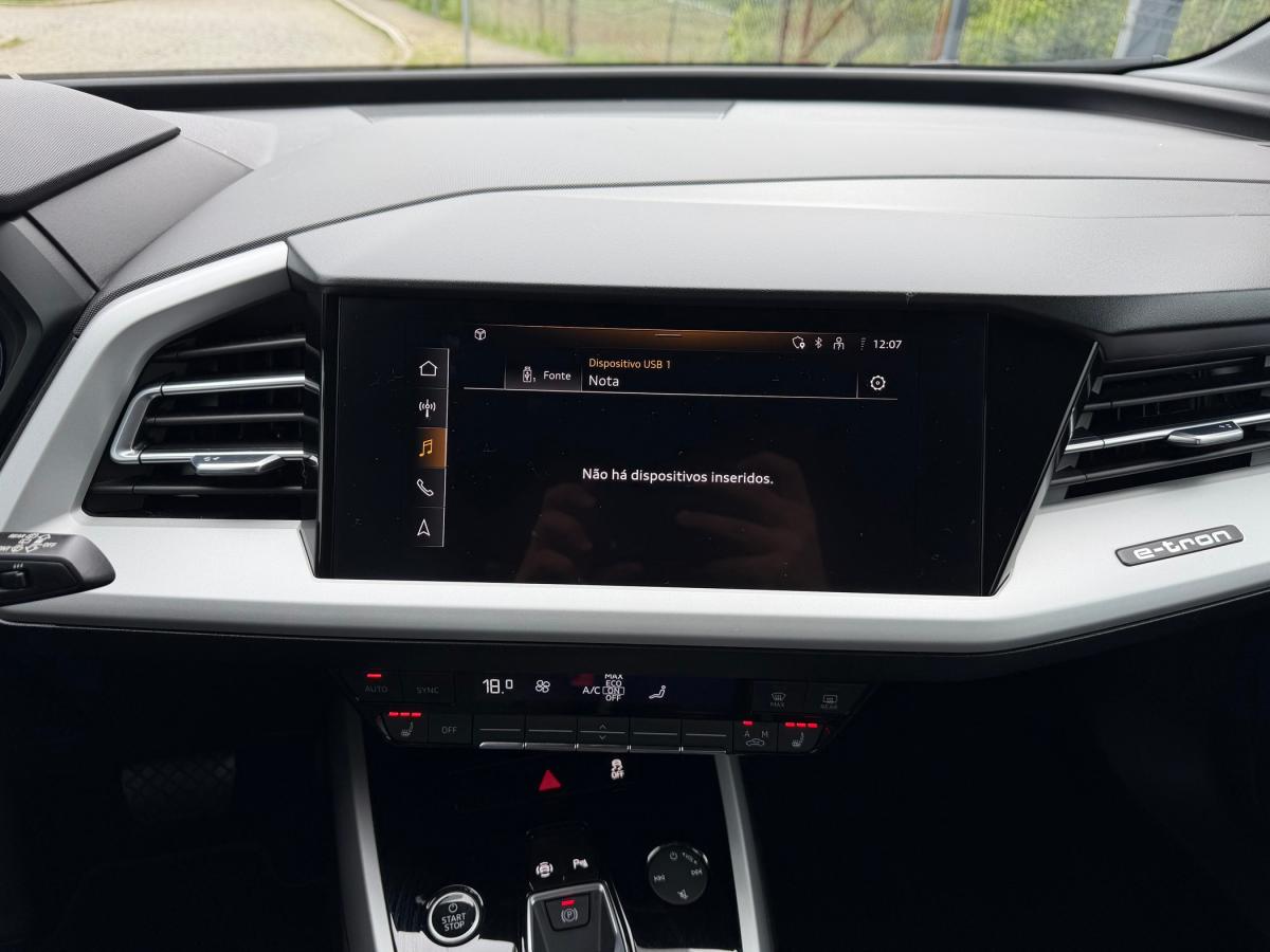 audi-q4-e-tron-2022-eletrico-0cc