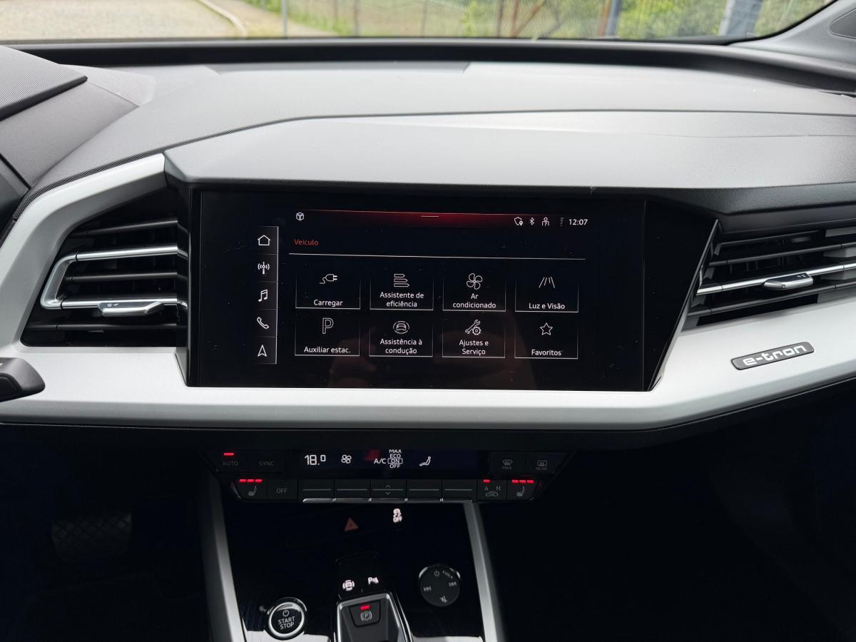 audi-q4-e-tron-2022-eletrico-0cc