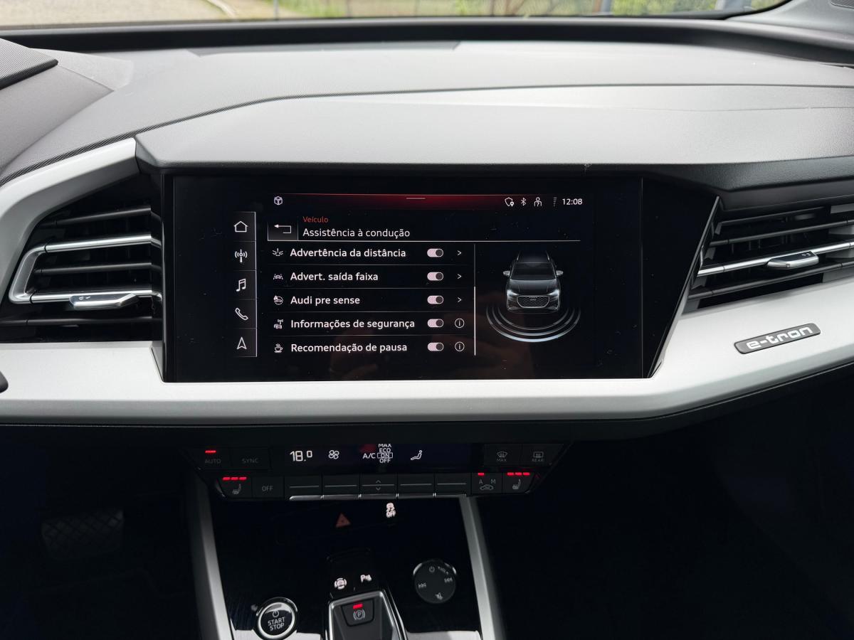 audi-q4-e-tron-2022-eletrico-0cc