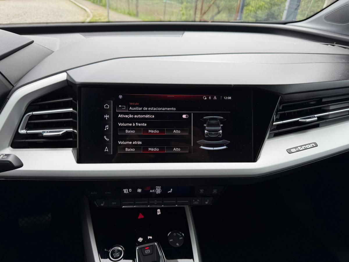 audi-q4-e-tron-2022-eletrico-0cc
