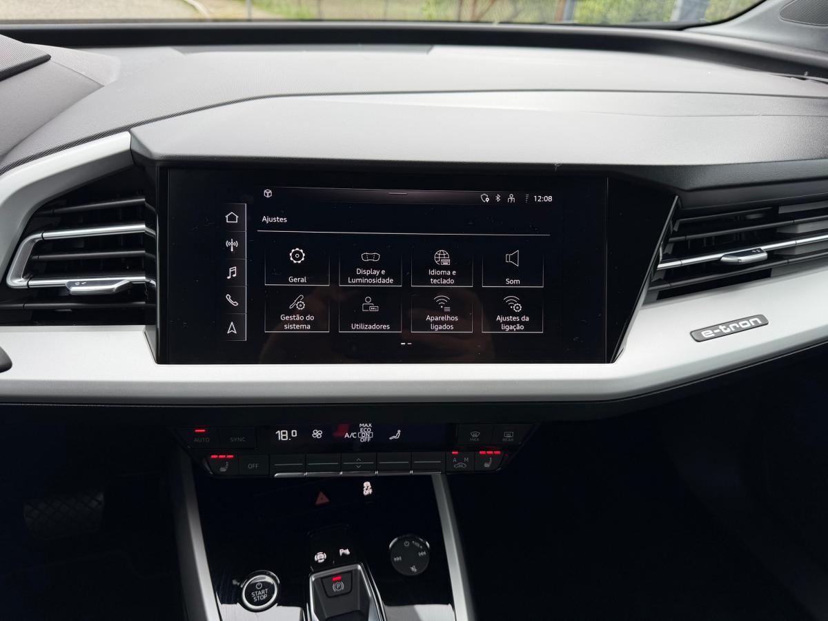 audi-q4-e-tron-2022-eletrico-0cc