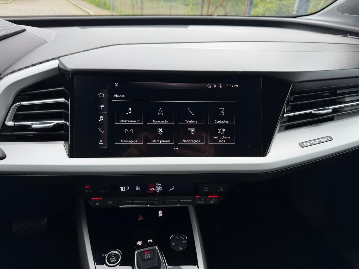 audi-q4-e-tron-2022-eletrico-0cc