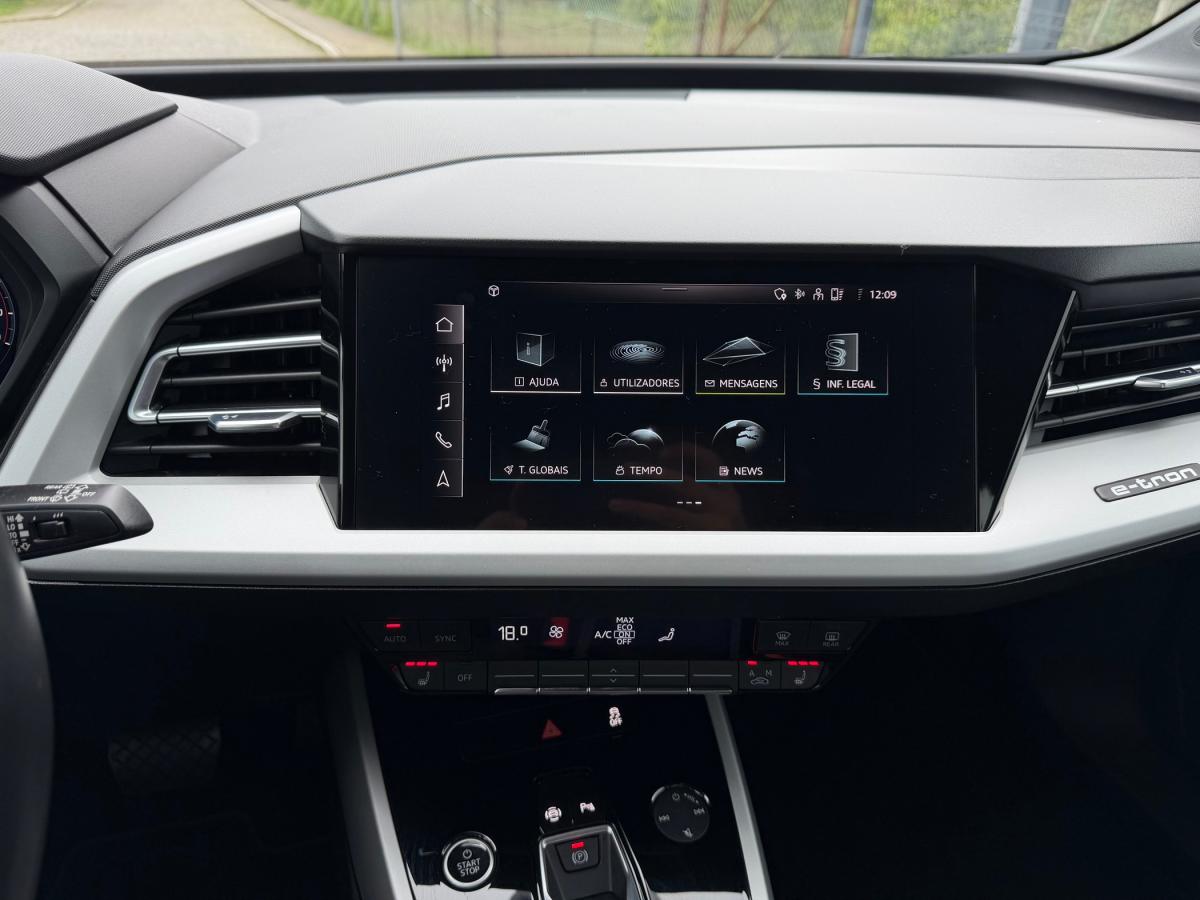 audi-q4-e-tron-2022-eletrico-0cc