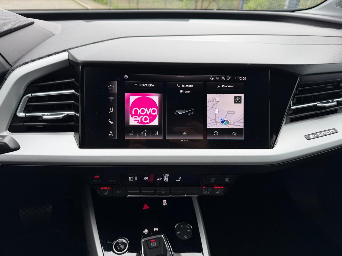 audi-q4-e-tron-2022-eletrico-0cc