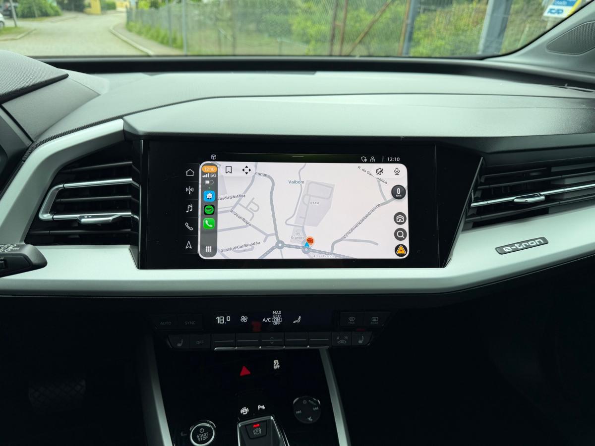 audi-q4-e-tron-2022-eletrico-0cc