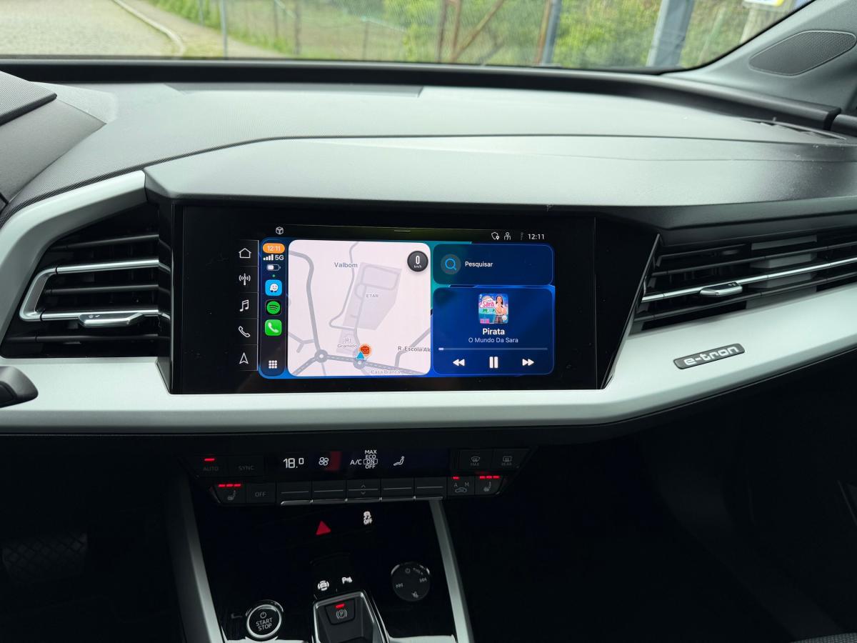 audi-q4-e-tron-2022-eletrico-0cc