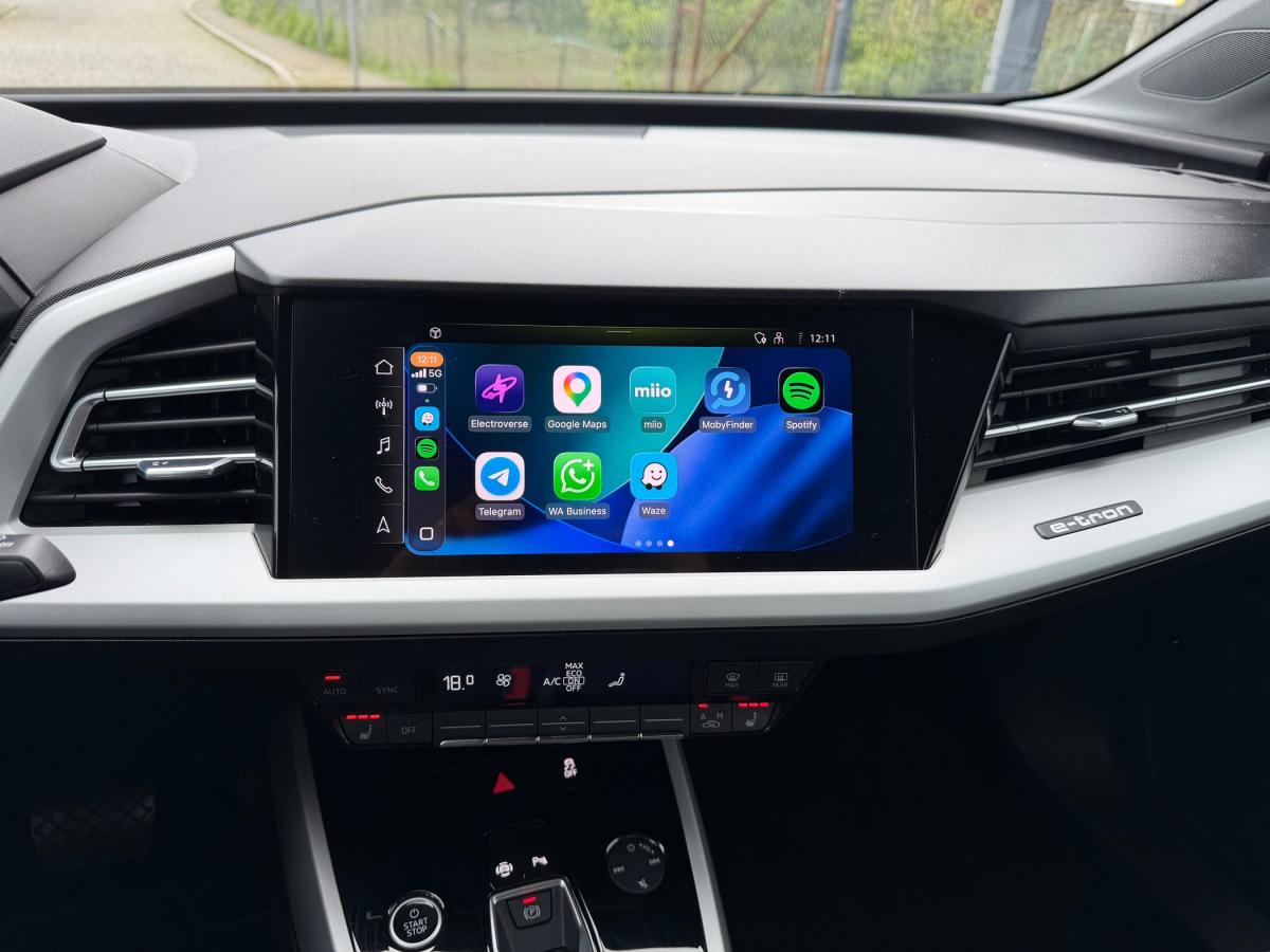 audi-q4-e-tron-2022-eletrico-0cc