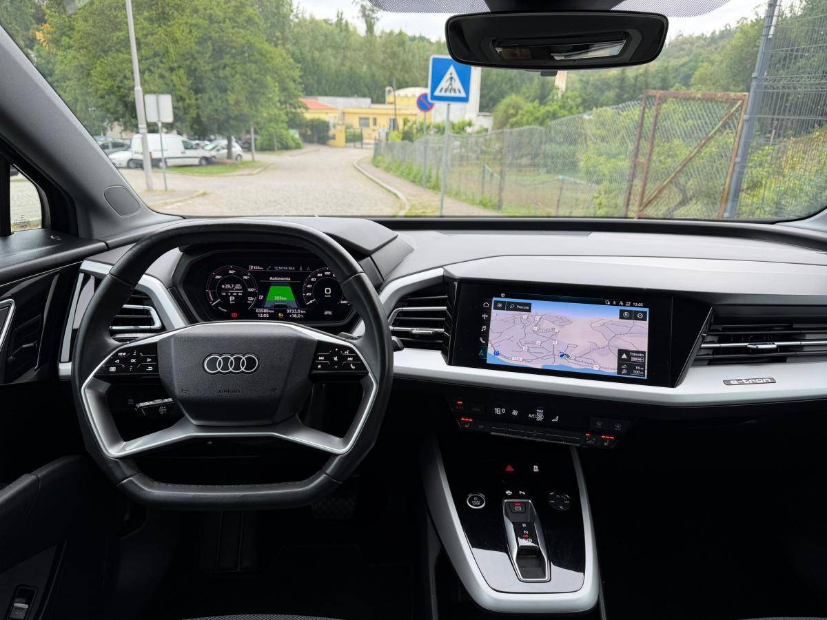 audi-q4-e-tron-2022-eletrico-0cc