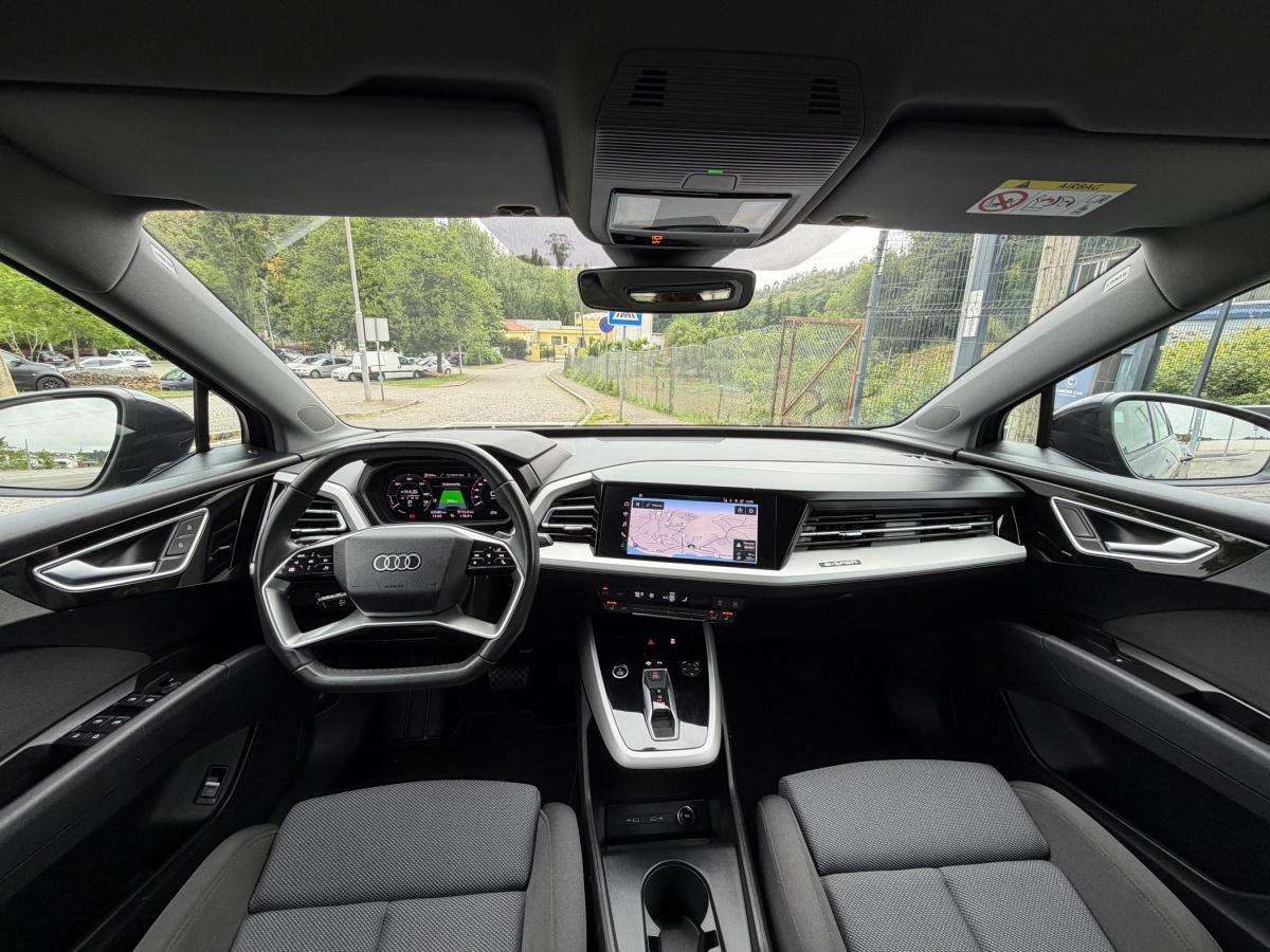 audi-q4-e-tron-2022-eletrico-0cc