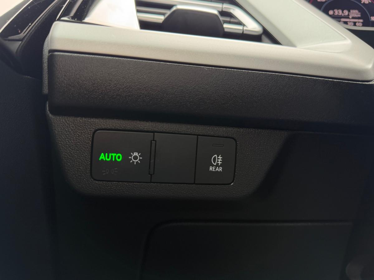 audi-q4-e-tron-2022-eletrico-0cc