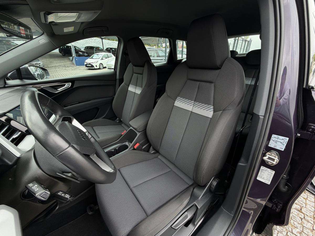 audi-q4-e-tron-2022-eletrico-0cc