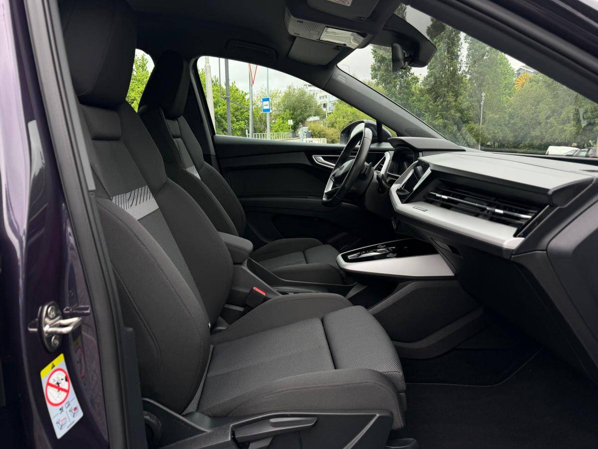 audi-q4-e-tron-2022-eletrico-0cc
