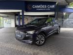 audi-q4-e-tron-2022-eletrico-0cc