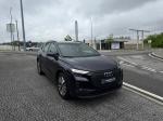 audi-q4-e-tron-2022-eletrico-0cc