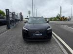 audi-q4-e-tron-2022-eletrico-0cc