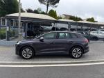 audi-q4-e-tron-2022-eletrico-0cc