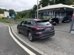 audi-q4-e-tron-2022-eletrico-0cc