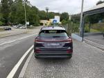 audi-q4-e-tron-2022-eletrico-0cc
