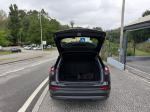 audi-q4-e-tron-2022-eletrico-0cc