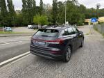 audi-q4-e-tron-2022-eletrico-0cc
