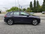audi-q4-e-tron-2022-eletrico-0cc