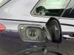 audi-q4-e-tron-2022-eletrico-0cc
