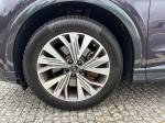 audi-q4-e-tron-2022-eletrico-0cc