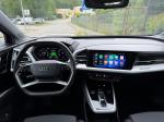 audi-q4-e-tron-2022-eletrico-0cc
