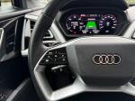 audi-q4-e-tron-2022-eletrico-0cc