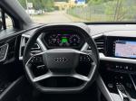 audi-q4-e-tron-2022-eletrico-0cc