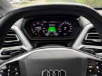 audi-q4-e-tron-2022-eletrico-0cc