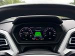 audi-q4-e-tron-2022-eletrico-0cc